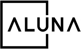 Aluna