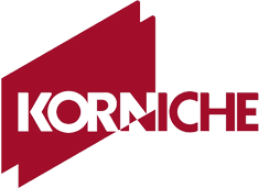 Korniche