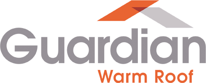 Guardian