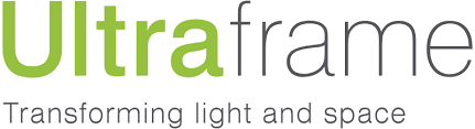 Ultra Frame